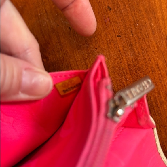 Vintage Chanel wallet - Picture 8 of 9